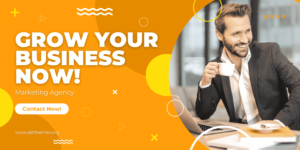 Business WordPress Themes: Why They’re a Smart Investment for Growth