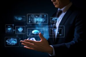 The Ultimate Guide to Property Management Software in Dubai & UAE 2025