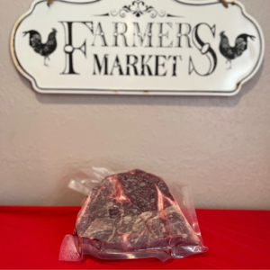 Best Ways to Buy Meat in Bulk and Find Pasture Raised Chicken Nearby