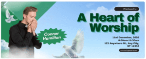 Church Themes on Sktthemes: A Selection of Themes Tailored for Churches