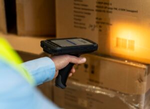 Fiscal Wizardry: Unleashing Digital Accounting Power