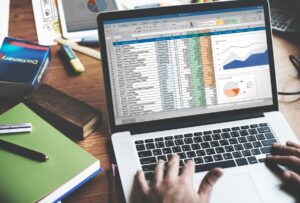 Navigating UAE’s Digital Finance Frontier: Smart Accounting Solutions