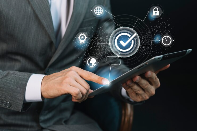Uncovering Top Talent in the Compliance Search Process