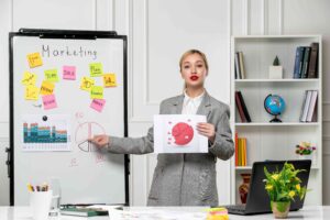 Digital Marketing Institute Insights: Promoting Without Manipulating