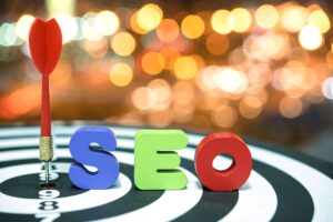 Top Results SEO Services Clients Expect in 2025