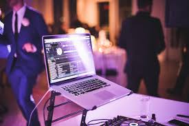 Why Professional Planning Is Key to Memorable Corporate Gatherings