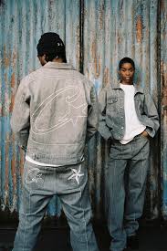 The Rise of Corteiz Clothing: A Fresh Voice in Fashion