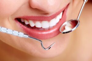 Joondalup Cosmetic Dentistry FAQs: What Locals Ask Most