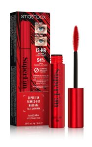 Transform Your Brand with Custom Mascara Boxes