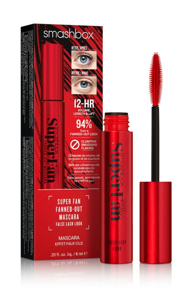 Transform Your Brand with Custom Mascara Boxes