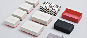 Order Custom Printed Boxes for Medicine