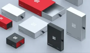 Your Ultimate Guide to Rigid Boxes Wholesale in the U.S
