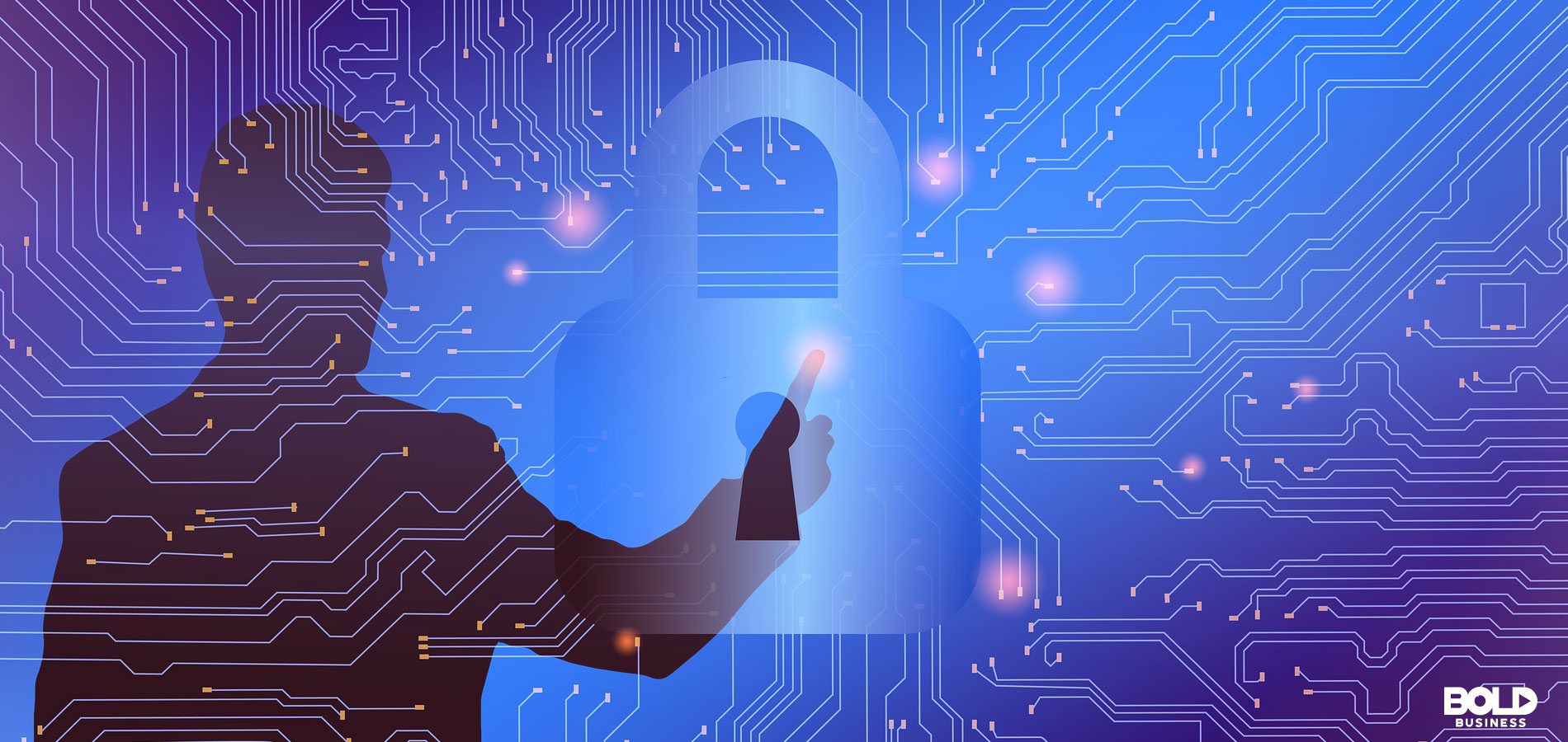 Future of Cybersecurity Education in Organizations?
