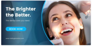 Why Dentist WordPress Themes Are Ideal for Modern Dental Practices