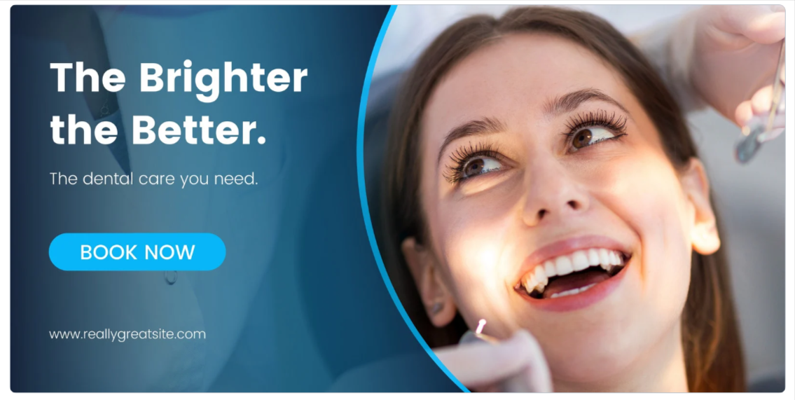 Why Dentist WordPress Themes Are Ideal for Modern Dental Practices