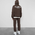 The popularity of Cole Buxton Hoodie in Brand