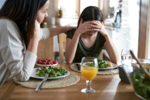 How Can You Find Effective Eating Disorder Treatment Programs in Orlando?