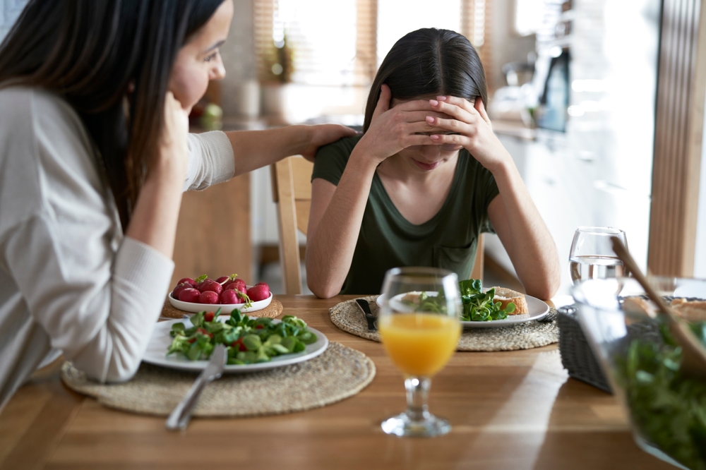 How Can You Find Effective Eating Disorder Treatment Programs in Orlando?