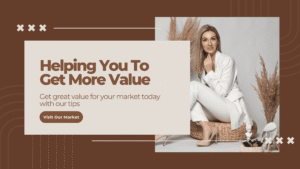 Explore the Most Popular Ecommerce WordPress Themes Today
