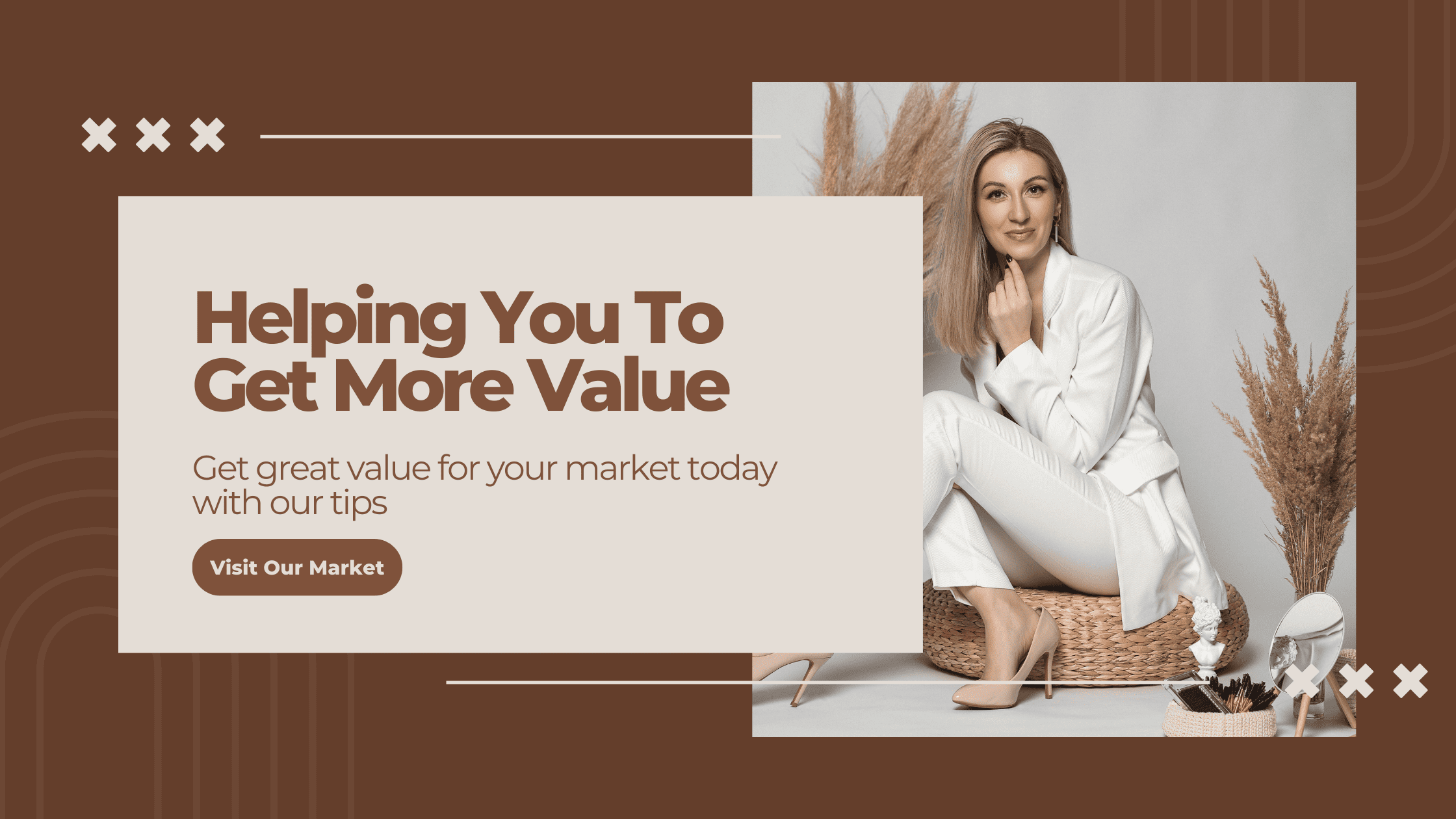 Explore the Most Popular Ecommerce WordPress Themes Today