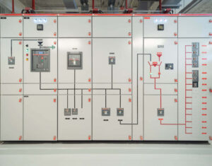 Why PIMA Industrial Is a Trusted Name in Panel Manufacturing
