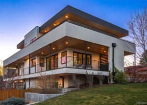 Why Sloan’s Lake is Denver’s Hidden Gem for Homebuyers