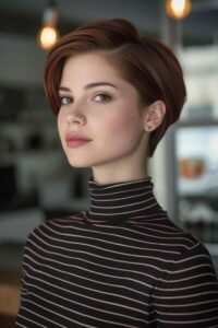 Synthetic Wigs: The Affordable and Low-Maintenance Hair Solution