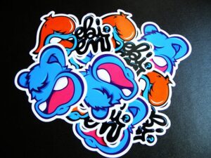 Buy Cheap Stickers Online Without Compromising Quality: A Complete 2025 Guide