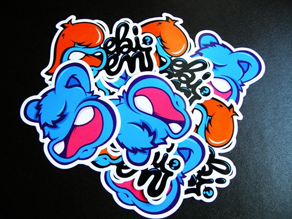 Buy Cheap Stickers Online Without Compromising Quality: A Complete 2025 Guide