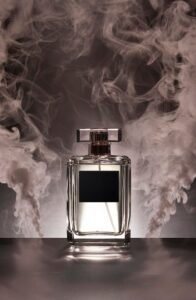 Top Perfume Brands in Pakistan Every Woman Should Try