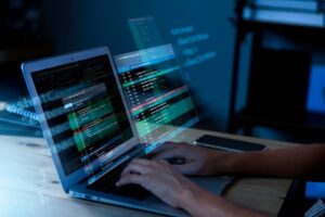 Prism Gold’s Approach to Modernizing Legacy Business Systems