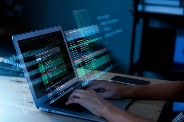 Prism Gold’s Approach to Modernizing Legacy Business Systems