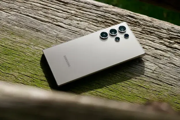 Worth the Investment: Samsung Galaxy S24 Ultra Price in Pakistan