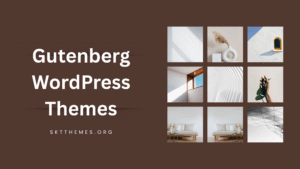 WPBeginner’s Recommendations: A Complete Guide to 26 Best Gutenberg-Friendly Themes