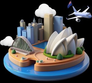 Migration Agent Australia: Your Comprehensive Resource for Visa Procedures
