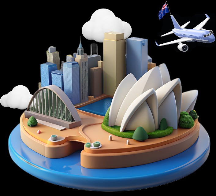 Migration Agent Australia: Your Comprehensive Resource for Visa Procedures