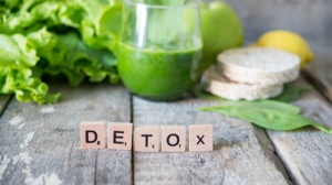 What to Know Before Beginning a Home Detox Journey?