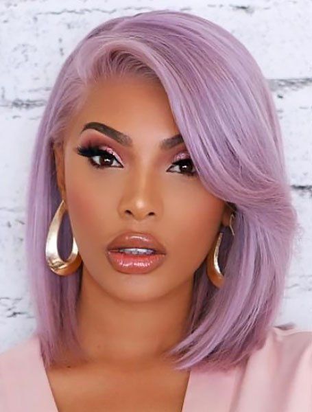 Investing in Confidence: Why the Best Hair Extensions are a Style Essential