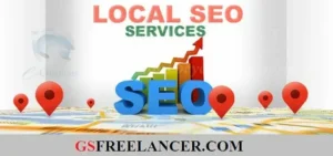 Boost Your Practice with Professional Dental SEO Services