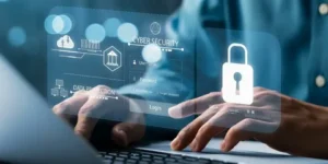Network Security Management: Key to Effective IT Protection
