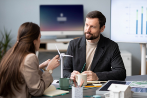 3 Surprising Ways Wealth Management Benefits Business Owners