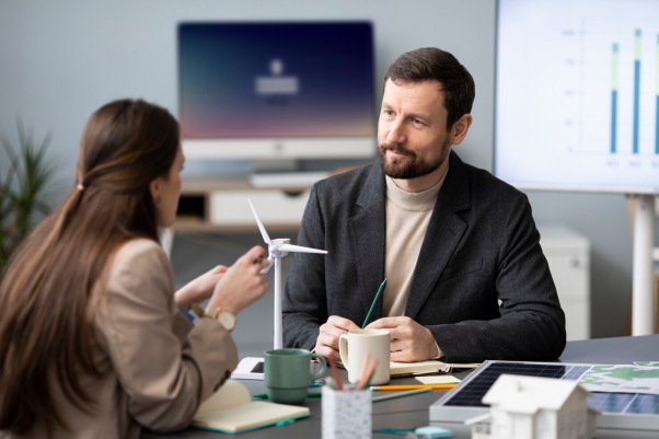 3 Surprising Ways Wealth Management Benefits Business Owners