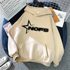 Nofs tracksuit Best Quality Fabric for Classic Comfort
