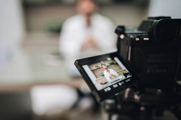 What legal issues do film studios have to deal with?