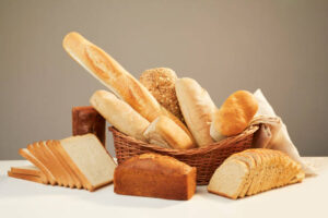 Best Bread Making Kits You Can Buy Online Right Now