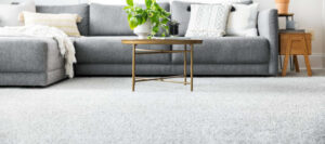 What Are the Benefits of Choosing Soft Flooring for Your Home?