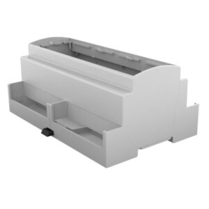 Plastic Enclosure Box: Waterproof, Durable, and Perfect for Outdoor Use