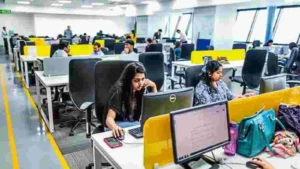 IT Sector Jobs in 2025: Top 10 High-Demand Roles You Should Know