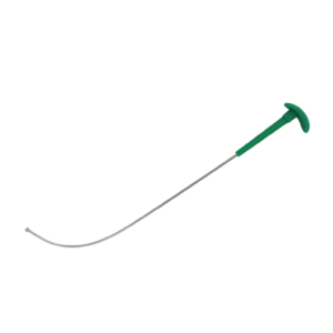 Why Single-Use Intubation Stylets are a Must-Have Tool for Healthcare Professionals