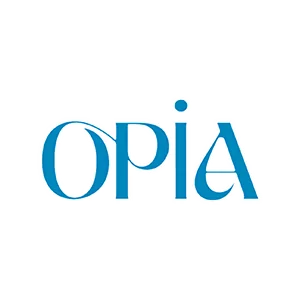 A Beginner’s Guide to Opia Kratom: Tablets, Shots & More